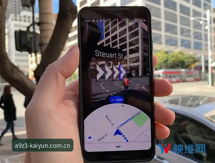开云体育官网安卓版 kaiyun竞猜平台安卓版下载指南:5个关键步骤助你快速上手